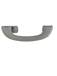 Alça Teto Pqp Tras Esquerdo Ford Focus 01/08 98aba045c96