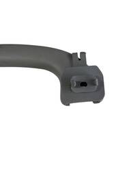 ALÇA TETO PQP TRAS ESQUERDO FORD FOCUS 01/08 98ABA045C96