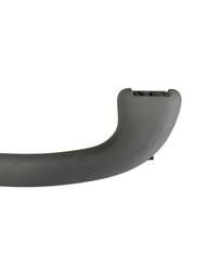 ALÇA TETO PQP TRAS ESQUERDO FORD FOCUS 01/08 98ABA045C96