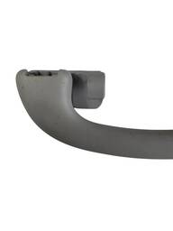 ALÇA TETO PQP TRAS ESQUERDO FORD FOCUS 01/08 98ABA045C96