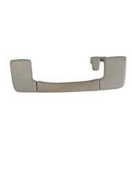 Alça Teto Pqp Dianteir Esquerda Omega 92 98 4.1 6cc 90332335