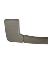 ALÇA TETO PQP DIANTEIR ESQUERDA OMEGA 92 98 4.1 6CC 90332335