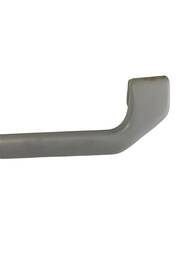 ALÇA TETO PQP RETRATIL STRADA SIENA PALIO 2001-2016