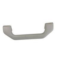 Alça Teto Pqp Retratil Strada Siena Palio 2001-2016