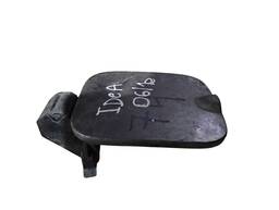 PORTINHOLA TANQUE COMBUSTÍVEL IDEA 2006 2007 A 2016