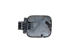 PORTINHOLA TANQUE COMBUSTÍVEL IDEA 2006 2007 A 2016