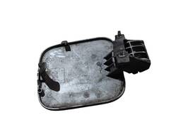 PORTINHOLA TANQUE COMBUSTÍVEL IDEA 2006 2007 A 2016