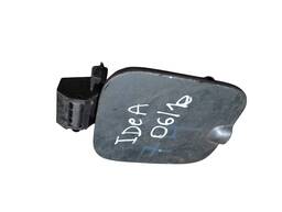 PORTINHOLA TANQUE COMBUSTÍVEL IDEA 2006 2007 A 2016