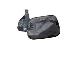 PORTINHOLA TANQUE COMBUSTÍVEL IDEA 2006 2007 A 2016