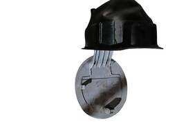 PORTINHOLA TANQUE COMBUSTÍVEL LINEA 2009 A 2016