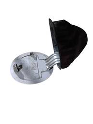 PORTINHOLA TANQUE COMBUSTÍVEL LINEA 2009 A 2016