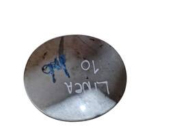 PORTINHOLA TANQUE COMBUSTÍVEL LINEA 2009 A 2016