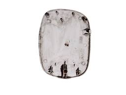 PORTINHOLA TANQUE COMBUSTÍVEL UNO 2011 2012 A 2021