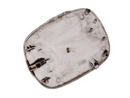 PORTINHOLA TANQUE COMBUSTÍVEL UNO 2011 2012 A 2021