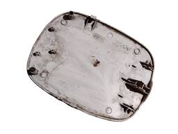 PORTINHOLA TANQUE COMBUSTÍVEL UNO 2011 2012 A 2021