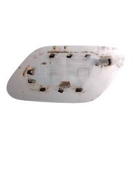 PORTINHOLA TANQUE COMBUSTÍVEL GOLF 2014 2015 A 2020