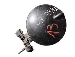 PORTINHOLA TANQUE COMBUSTÍVEL C3 2013 2014 A 2020