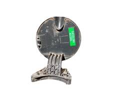 PORTINHOLA TANQUE COMBUSTÍVEL C3 2013 2014 A 2020