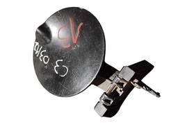 PORTINHOLA TANQUE COMBUSTÍVEL C3 2013 2014 A 2020