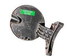 PORTINHOLA TANQUE COMBUSTÍVEL C3 2013 2014 A 2020