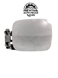 Portinhola Tanque Combustível Duster 2012 20013 a 2020