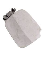 PORTINHOLA TANQUE COMBUSTÍVEL DUSTER 2012 20013 A 2020