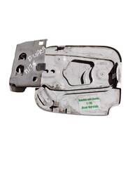 PORTINHOLA TANQUE COMBUSTÍVEL DUSTER 2012 20013 A 2020