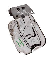 PORTINHOLA TANQUE COMBUSTÍVEL DUSTER 2012 20013 A 2020