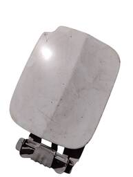 PORTINHOLA TANQUE COMBUSTÍVEL DUSTER 2012 20013 A 2020