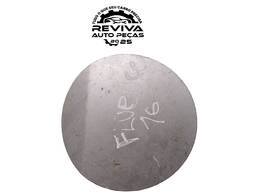 Portinhola Tanque Combustível Fluence 2011 2012 a 2018