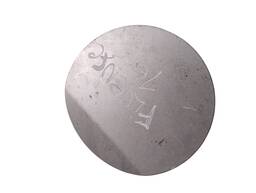 PORTINHOLA TANQUE COMBUSTÍVEL FLUENCE 2011 2012 A 2018