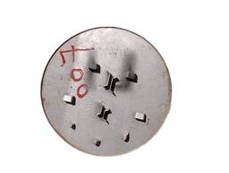 PORTINHOLA TANQUE COMBUSTÍVEL FLUENCE 2011 2012 A 2018