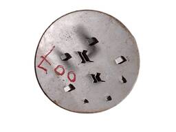 PORTINHOLA TANQUE COMBUSTÍVEL FLUENCE 2011 2012 A 2018