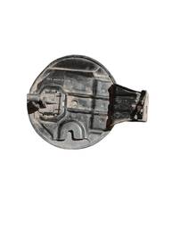 PORTINHOLA TANQUE COMBUSTÍVEL AGILE 2010 A 2014