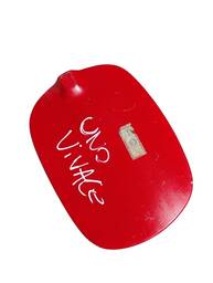 PORTINHOLA TANQUE COMBUSTÍVEL UNO 2011 2012 A 2021