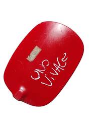 PORTINHOLA TANQUE COMBUSTÍVEL UNO 2011 2012 A 2021