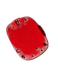 PORTINHOLA TANQUE COMBUSTÍVEL UNO 2011 2012 A 2021