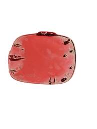 PORTINHOLA TANQUE COMBUSTÍVEL UNO 2011 2012 A 2021