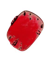 PORTINHOLA TANQUE COMBUSTÍVEL UNO 2011 2012 A 2021