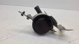 BOMBA DAGUA AUXILIAR MERCEDES GLA 1.8 2017 2018