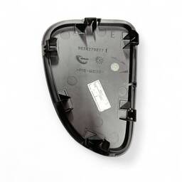 ACABAMENTO CAPA PAINEL LADO ESQUERDO PEUGEOT 206 99/10