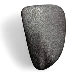 Acabamento Capa Painel Lado Esquerdo Peugeot 206 99/10