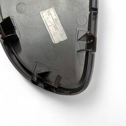 ACABAMENTO CAPA PAINEL LADO ESQUERDO PEUGEOT 206 99/10