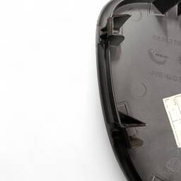 ACABAMENTO CAPA PAINEL LADO ESQUERDO PEUGEOT 206 99/10