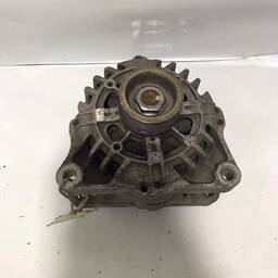 Alternador Peugeot 206 207 208 Hoggar C3 1.4 1.5 1.6 06/2015