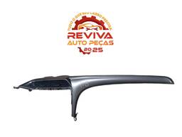 Moldura Difusor Central Honda City 2016 Original. (Usado)