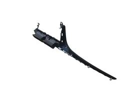 MOLDURA DIFUSOR CENTRAL HONDA CITY 2016 ORIGINAL. (USADO)