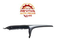 Moldura Difusor Central Honda City 2016 Original. (Usado)