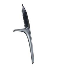 MOLDURA DIFUSOR CENTRAL HONDA CITY 2016 ORIGINAL. (USADO)