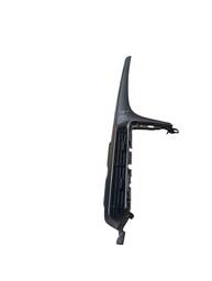 MOLDURA DIFUSOR CENTRAL HONDA CITY 2016 ORIGINAL. (USADO)